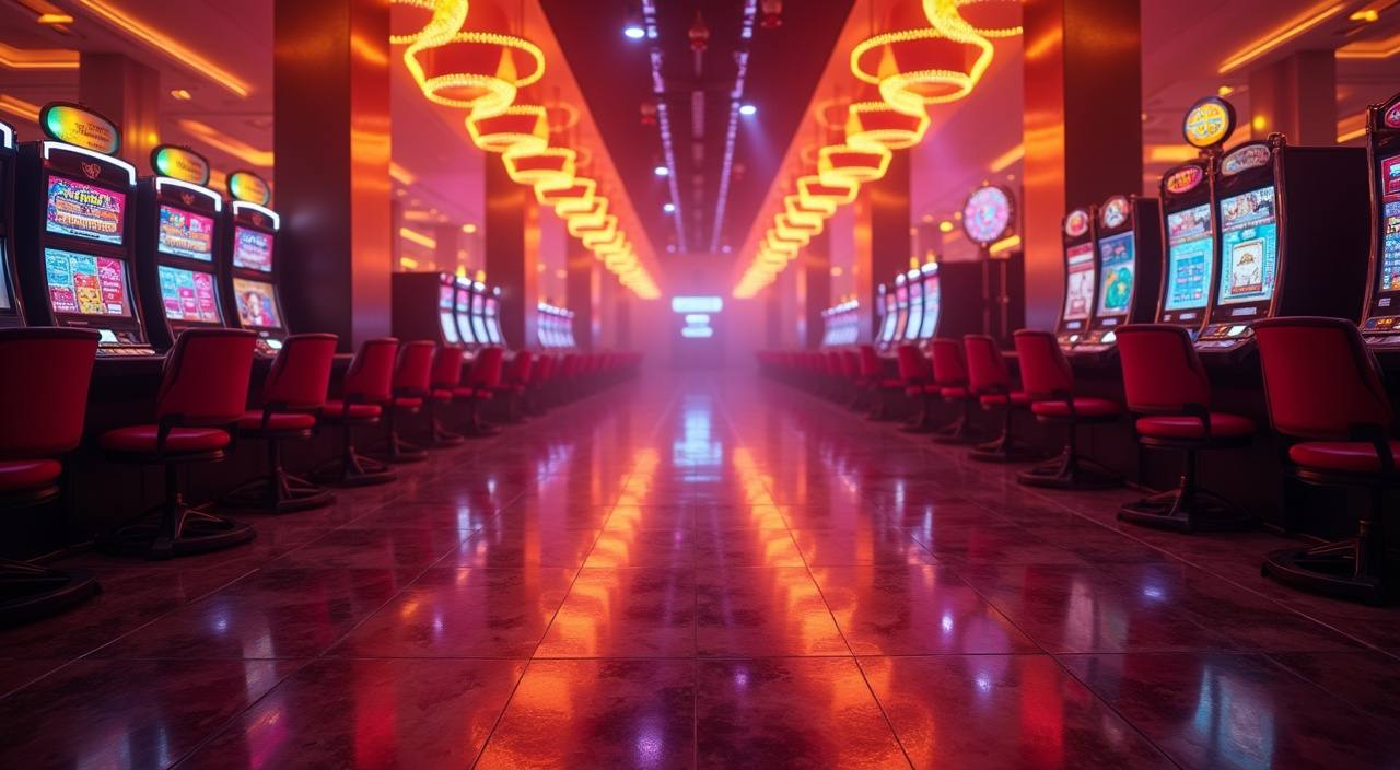 allpanel lobby snapshot