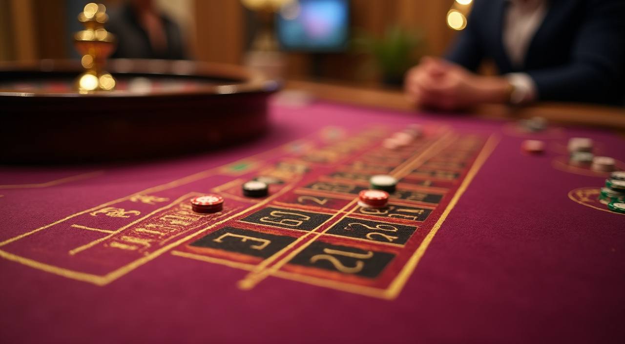 allpanel Step Into Hot 777 with Live Tables and Slot Features